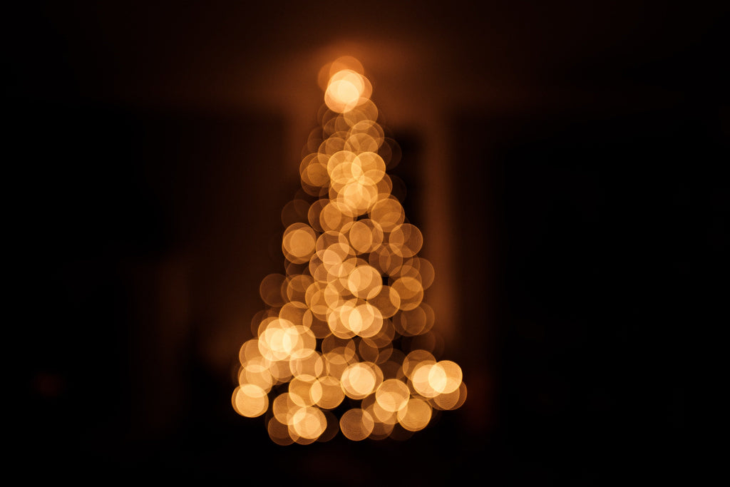 Sustainable Christmas gifts that will mean a lot