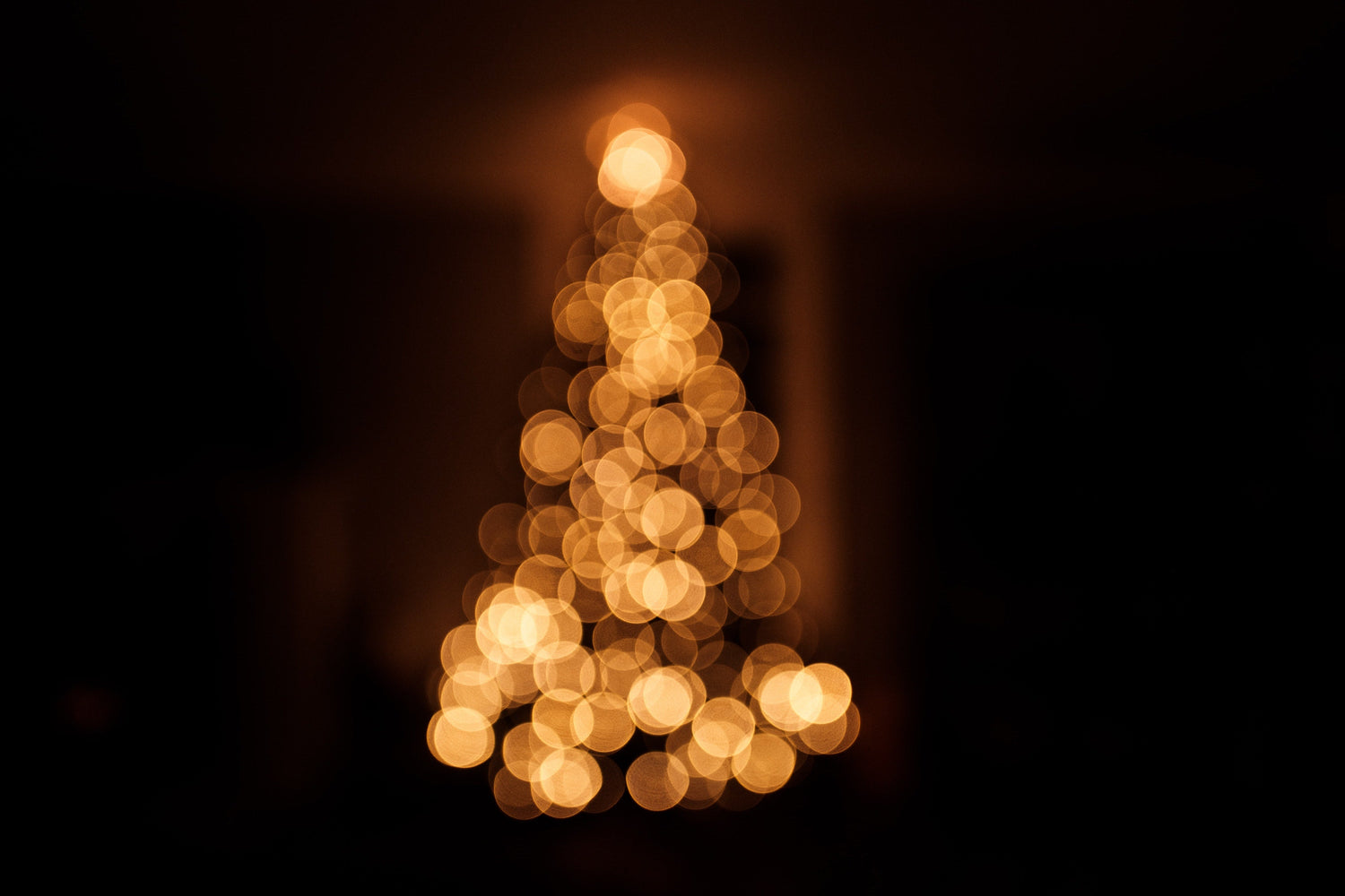 Sustainable Christmas gifts that will mean a lot