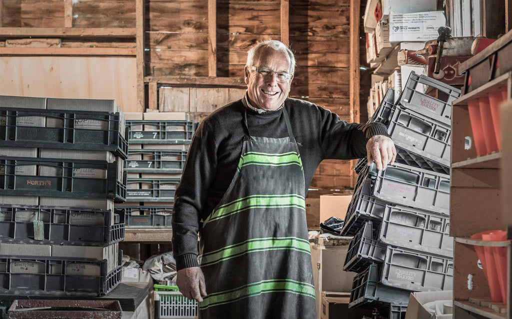 Gift guide for bird lovers