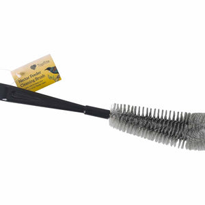 Nectar Feeder Cleaning Brush