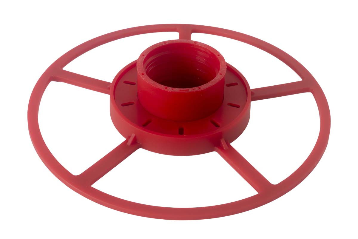 Nectar Feeder Bowl - Replacement Part