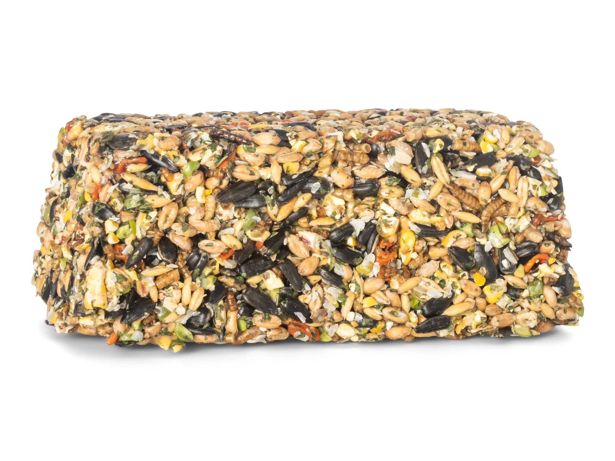 Topflite Poultry Pecker