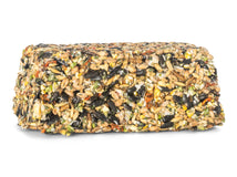 Topflite Poultry Pecker