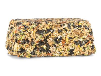 Topflite Poultry Pecker