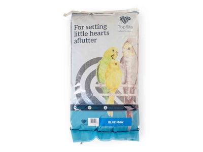 Topflite Blue Maw 10kg