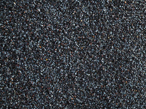 Close up of Topfite Blue Maw