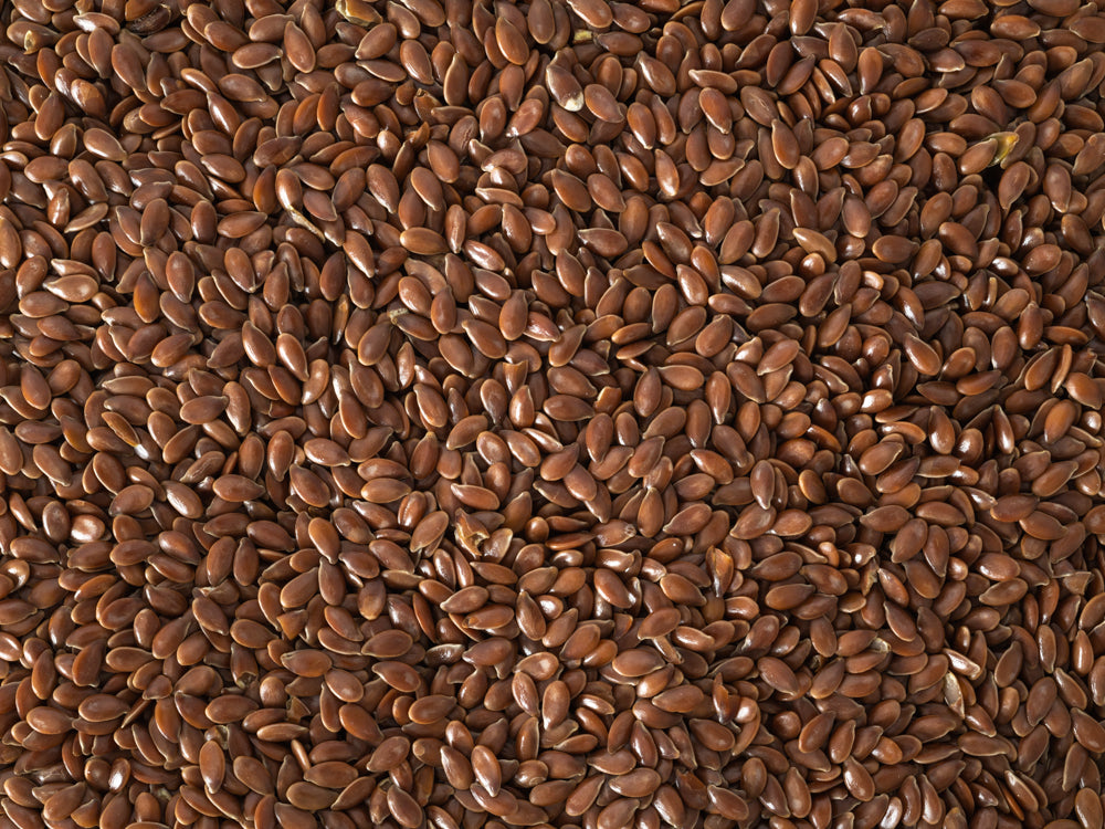 Linseed