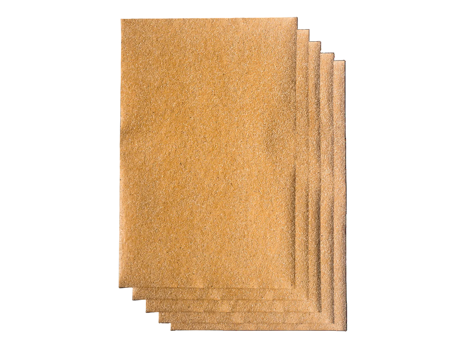 Topflite Cage Liners