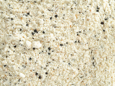 Close up of Topflite Egg & Biscuit