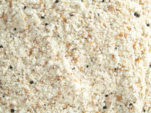 Topflite Kiwi Soft Food Close up