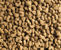 Close up of Topflite Super Premium Nuggets