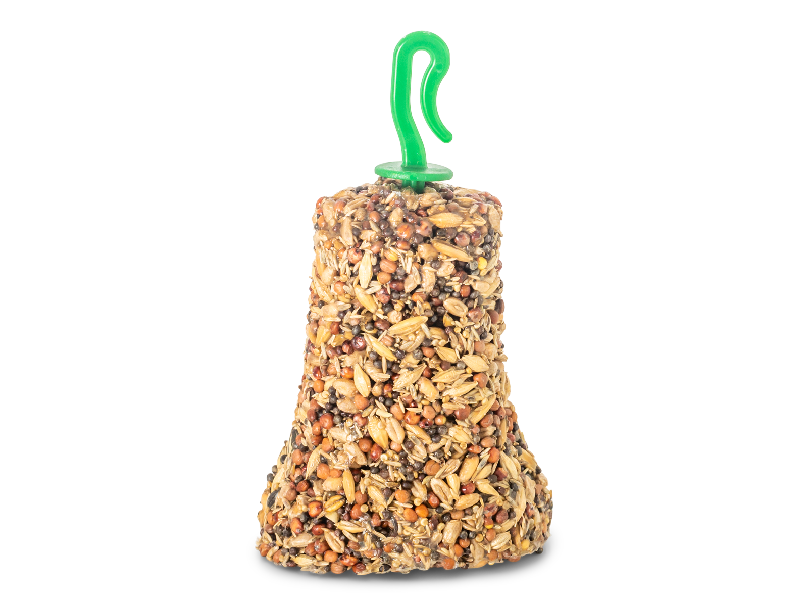 Bird online seed bell